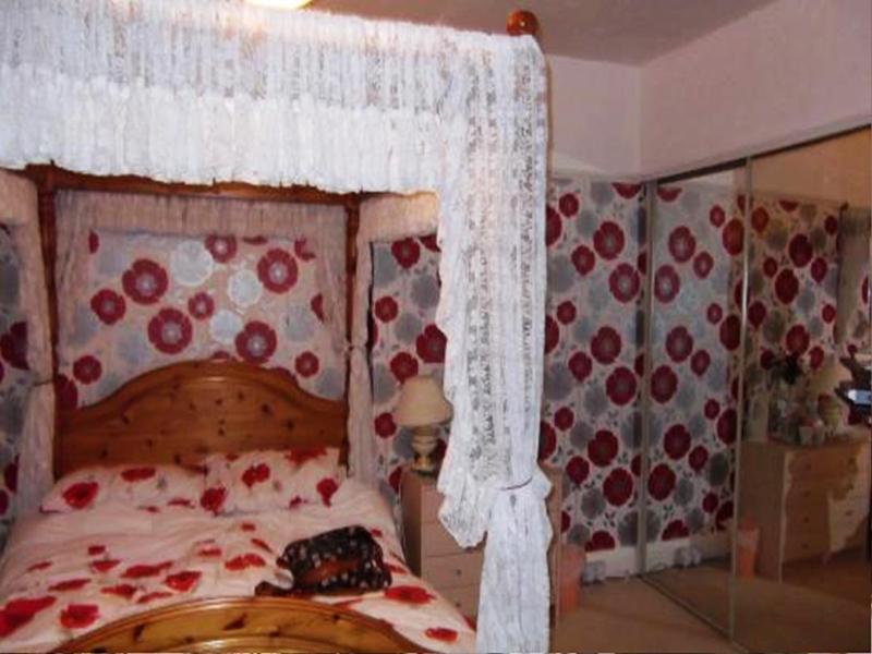 Karmary Guest House St Austell Kültér fotó
