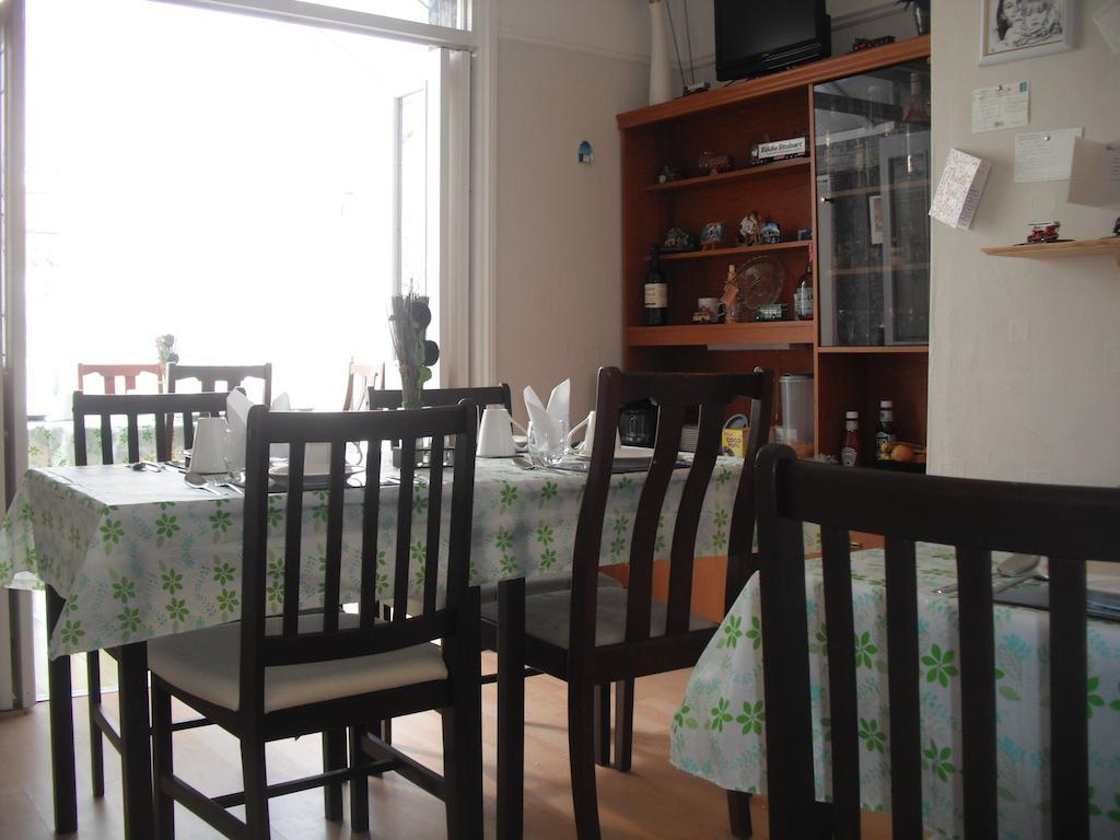 Karmary Guest House St Austell Kültér fotó